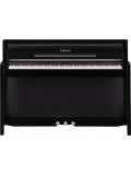 Clavinova CLP-S408PE, зображення 3